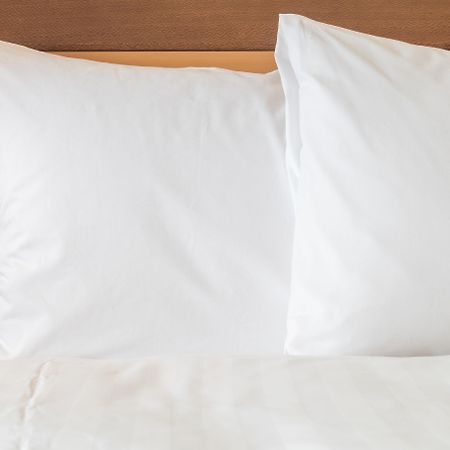 Holiday Inn Express Prince Frederick By Ihg Esterno foto