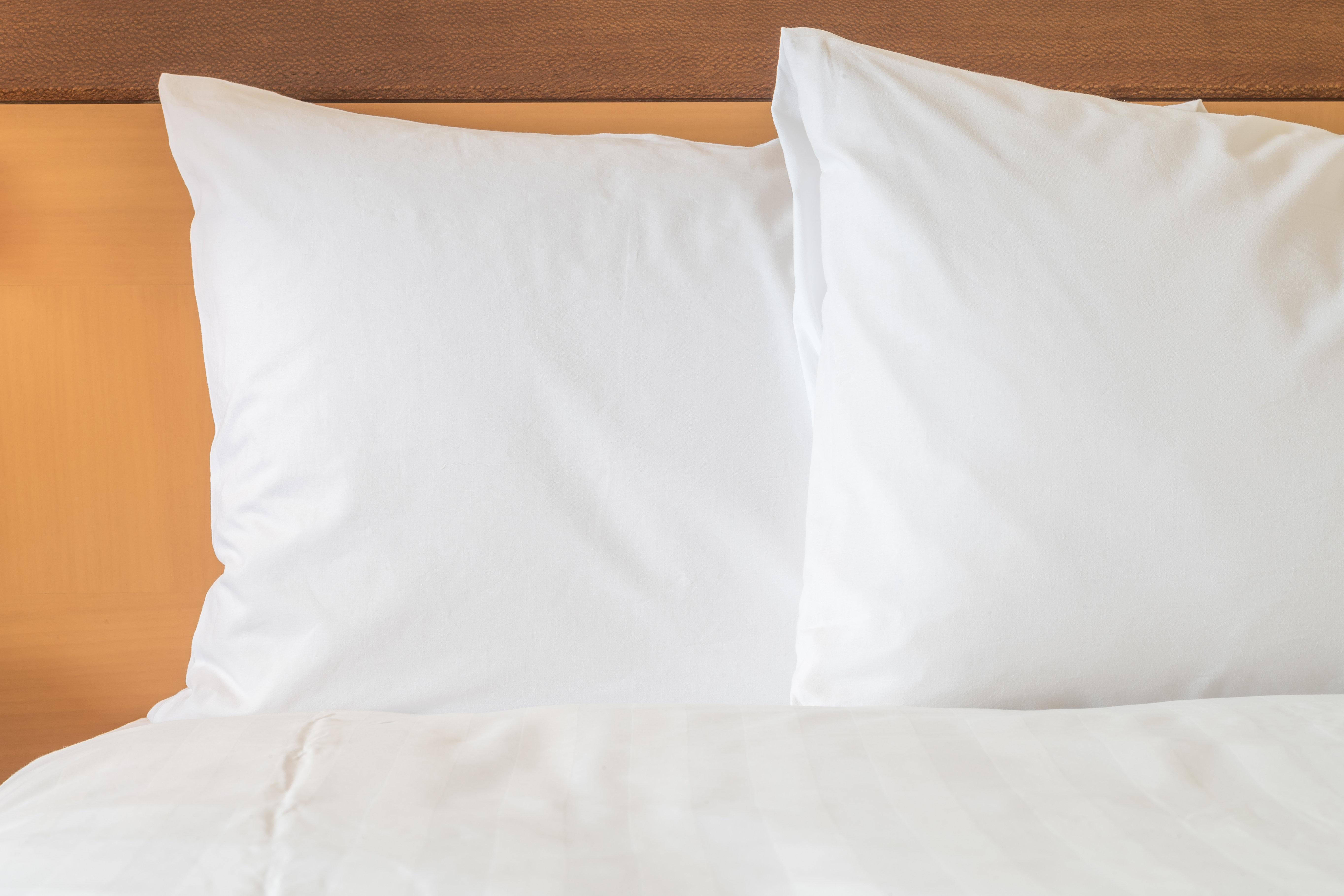 Holiday Inn Express Prince Frederick By Ihg Esterno foto
